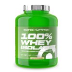 100-whey-isolate-scitec-nutrition