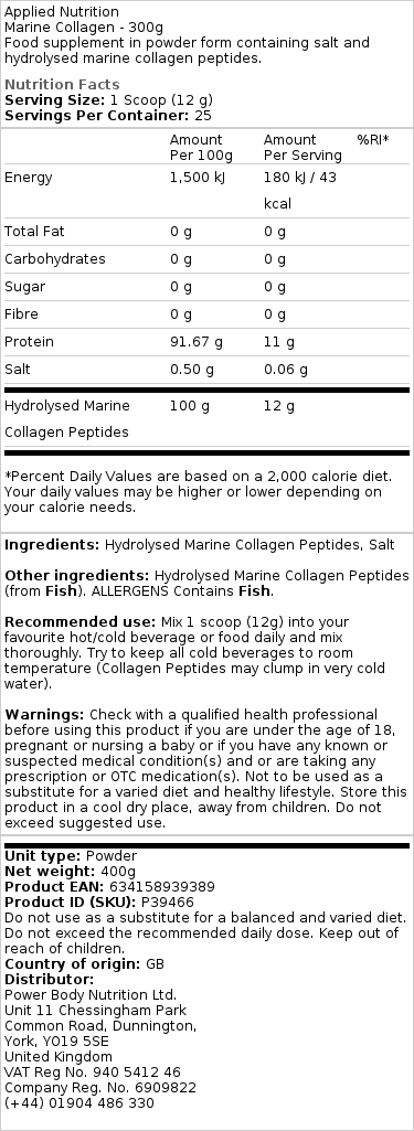 Applied-Nutrition-Marine-Collagen-1