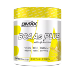 BMXX-BCAAs-Plus-240g_Lemon