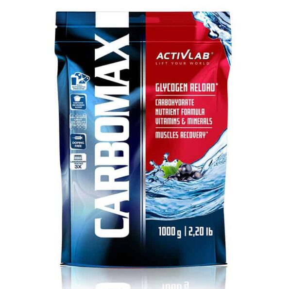CarboMax_Energy_power_1000g