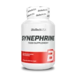 Synephrine_60caps_250ml_500x500_crop_center