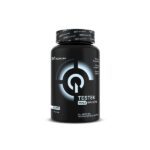 TESTEK Testosterone Booster
