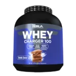 WHEY-CHARGER-PROFIL-600×600-1