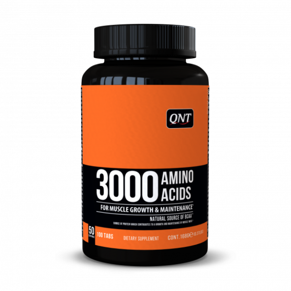 amino-acid-3000-mg-100-tabs
