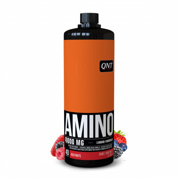 amino-acid-liquid-4000-fruits-rouges