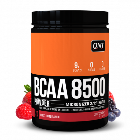 bcaa-powder-8500-fruits-des-bois-350-g