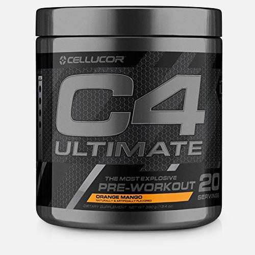 c4-ultimate-pre-workout-cellucor