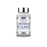 chromium-picolinate-100-caps-scitec