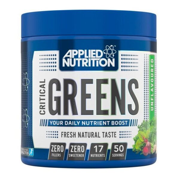 critical-greens-150g-applied-nutrition