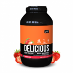 delicious-whey-protein-powder-strawberry