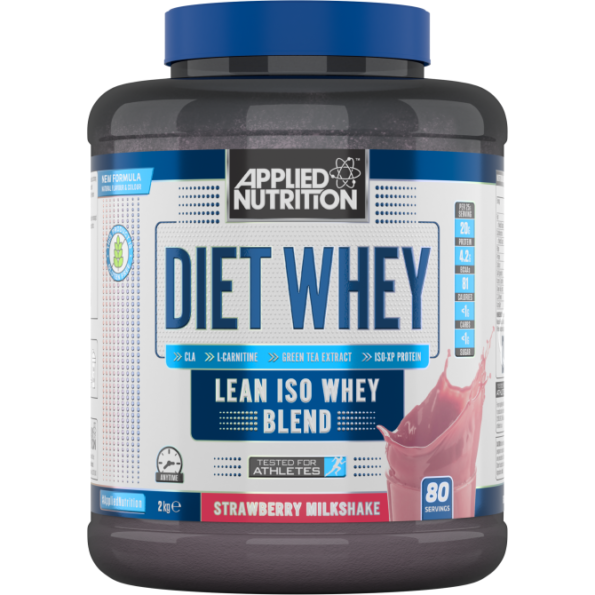 diet-whey-tub-2kg-strawberry-milkshake