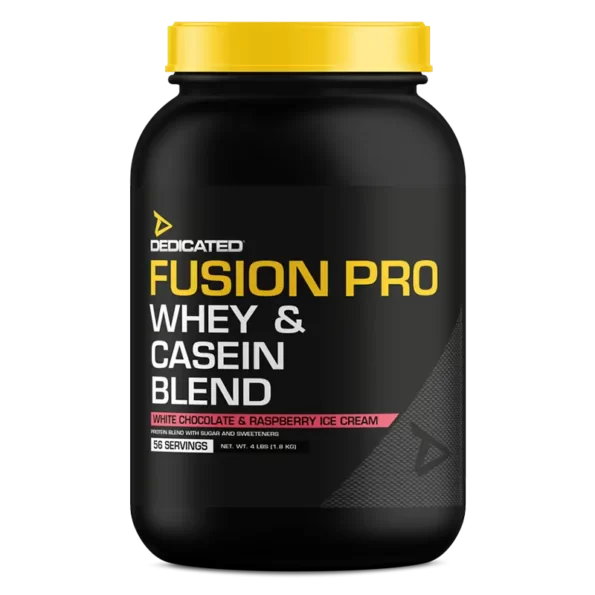 fusion-pro-dedicated-nutrition