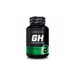 gh-hormone-regulator120caps-biotech-usa