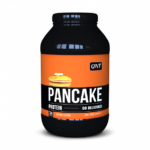 high-protein-pancake-1020-g