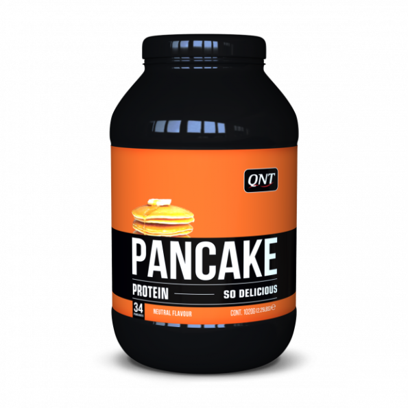 high-protein-pancake-1020-g