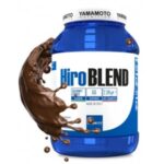 hiro-blend-2-kg