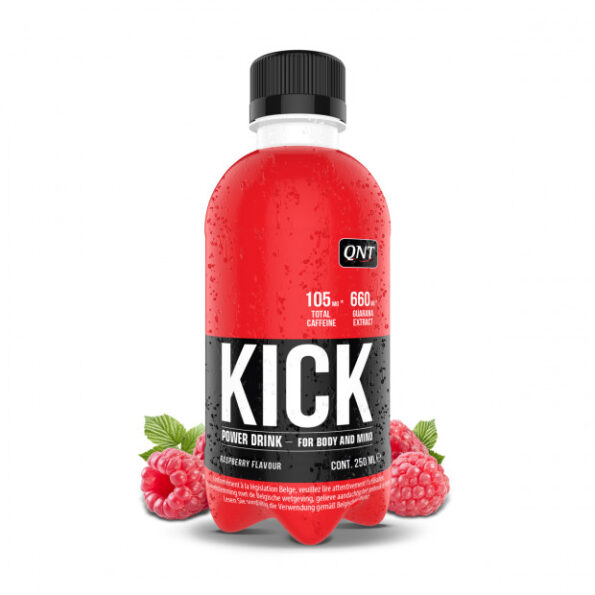 kick-drink-framboise-250-ml (1)