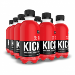 kick-drink-framboise-250-ml