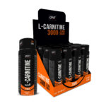 l-carnitine-3000-mg-12-x-80-ml-1