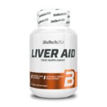 liver-aid