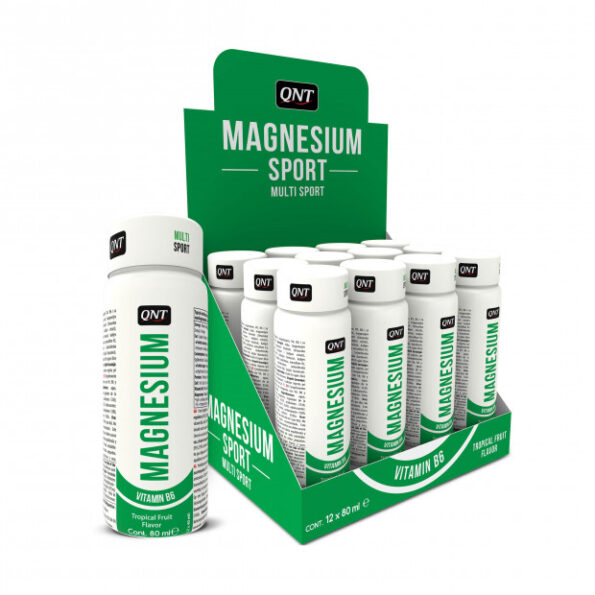 magnesium-vitb-12-x-80-ml