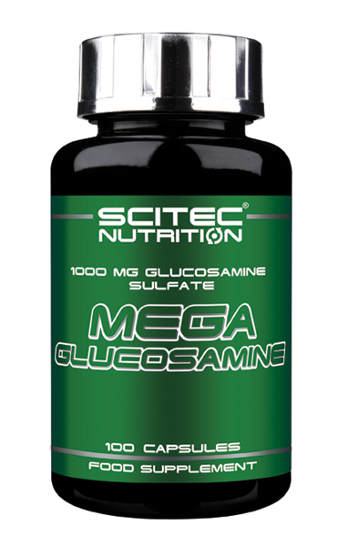mega-glucosamine-scitec