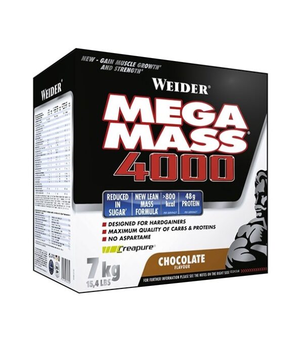mega-mass-4000-7kg-weider-1