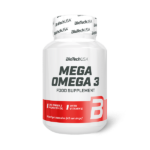 mega-omega-3-90-caps