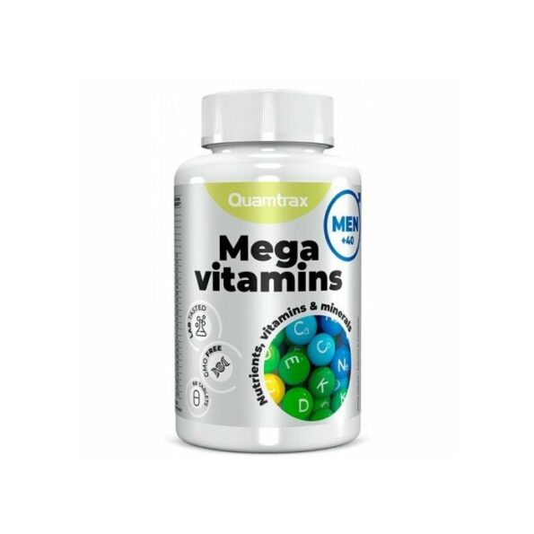 megavitamins-men-60tabs-500×500-1