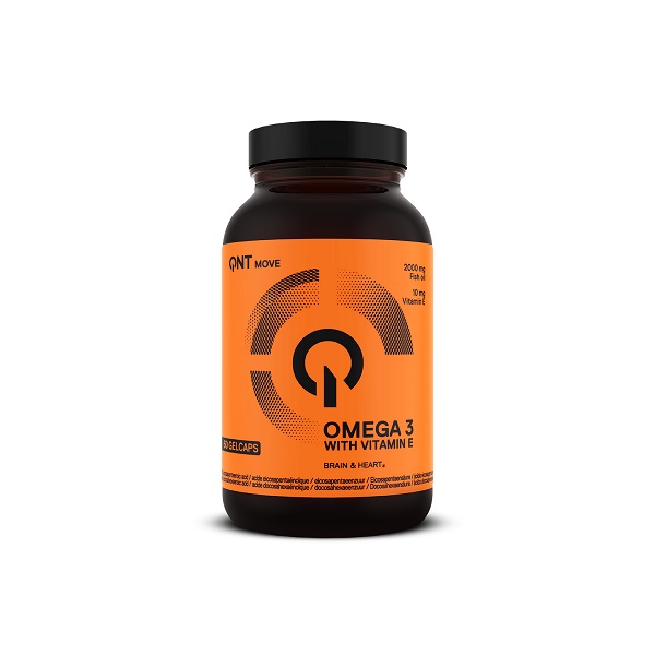 omega 3 QNT