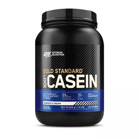 on-100-casein-time-release-proteine_Image_01