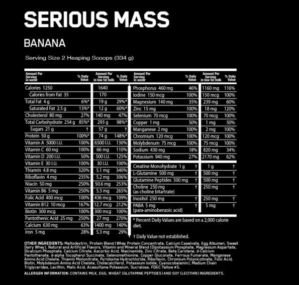 serious-mass-4100_1000x
