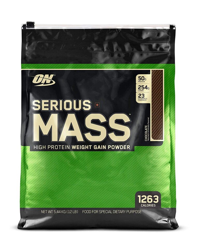 serious mass europe