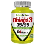 ultra-omega-3