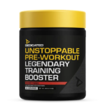 unstoppable-preworkout-225g-dedicated