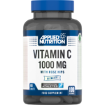 vitamin-c-1000mg-1