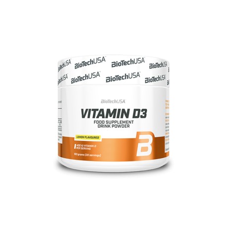 vitamine-d3