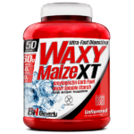 waxy-maize-1kg-beverly-nutrition-1
