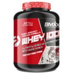 whey-100-new-design-cookies-and-cream-600×600-1