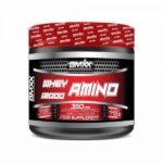 whey-amino-12000-new-packaging-red-seal-600×600-1