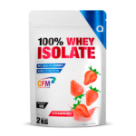 whey-protein-isolate-1