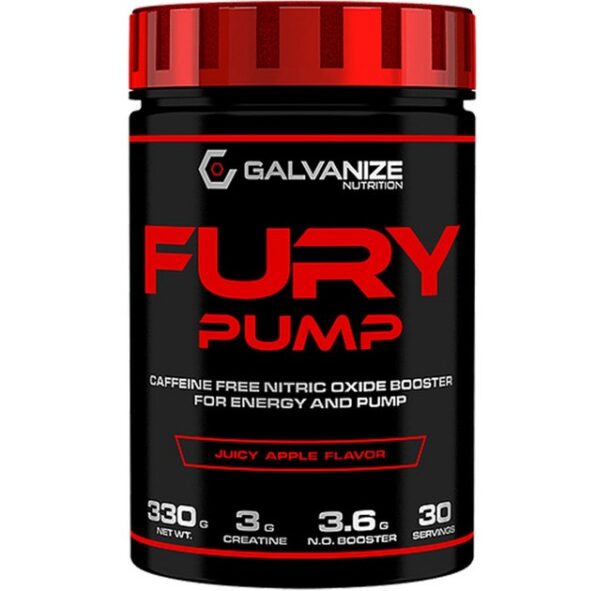 galvanize-nutrition-fury-pump-icy-mango-330gr (2)