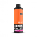 l-carnitine-liquid-5000-raspberry