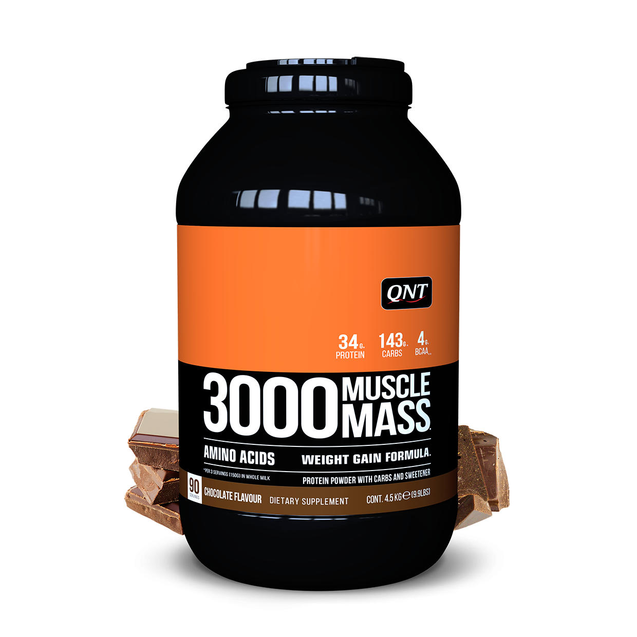 muscle-mass-3000-chocolate-4-5-kg