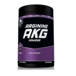 Superior-14-Arginine-AKG-1