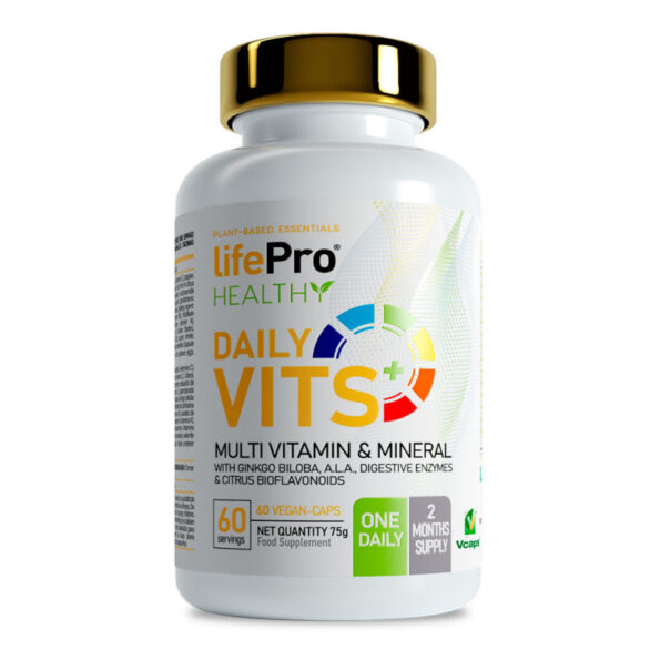 life-pro-daily-vits-60-vegancaps (1)