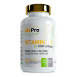 life-pro-vitamin-d3-2000ui (1)