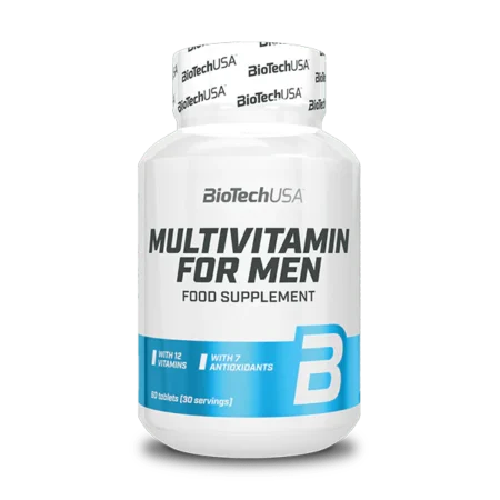 Multivitamin_ForMen