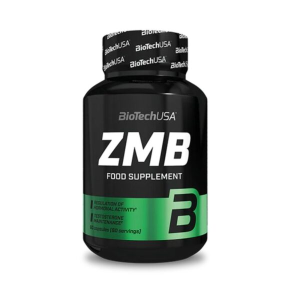 zmb biotech