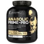levrone-anabolic-prime-pro-2-kg